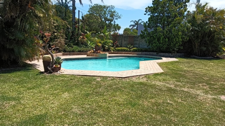 3 Bedroom Property for Sale in Beacon Bay Eastern Cape